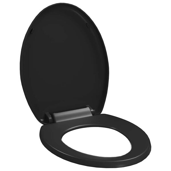Zobrazen&iacute; obr&aacute;zku produktu 1 z 13