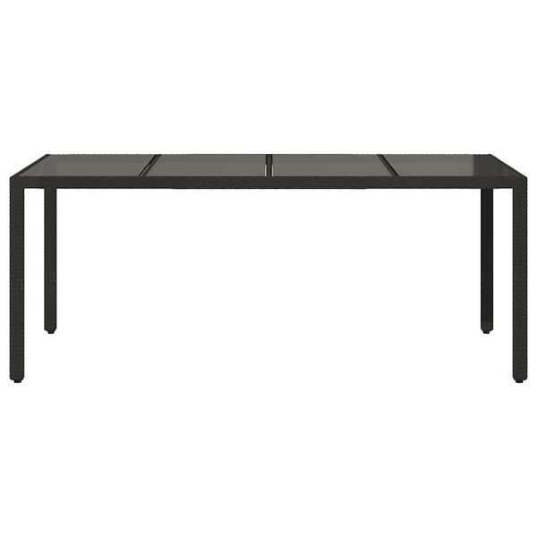 Zobrazen&iacute; obr&aacute;zku produktu 4 z 11