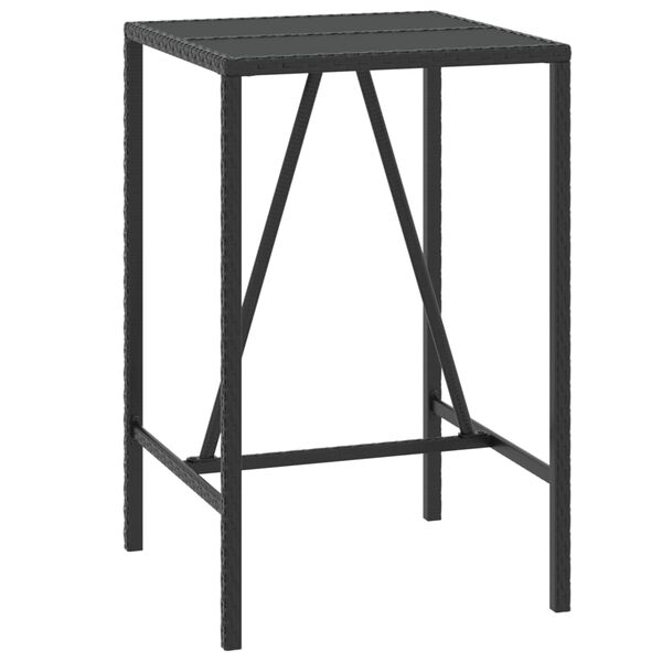 Zobrazen&iacute; obr&aacute;zku produktu 4 z 8
