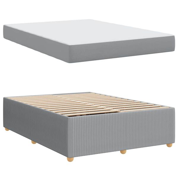 Zobrazen&iacute; obr&aacute;zku produktu 4 z 11