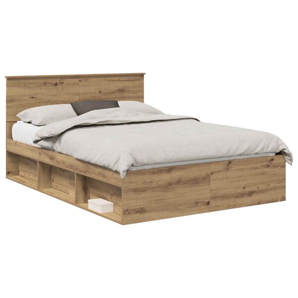 Zobrazen&iacute; obr&aacute;zku produktu 1 z 13