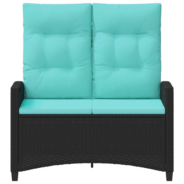 Zobrazen&iacute; obr&aacute;zku produktu 4 z 13