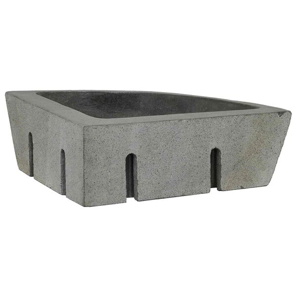Zobrazen&iacute; obr&aacute;zku produktu 4 z 11