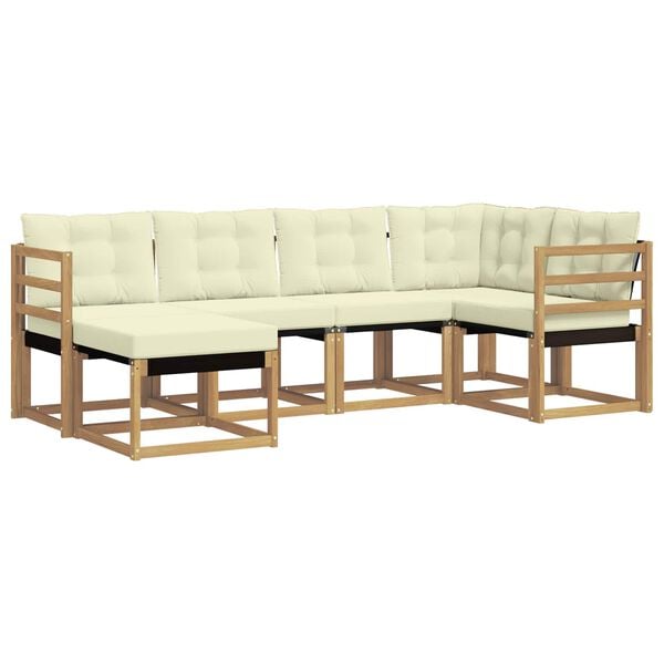 Zobrazen&iacute; obr&aacute;zku produktu 1 z 12