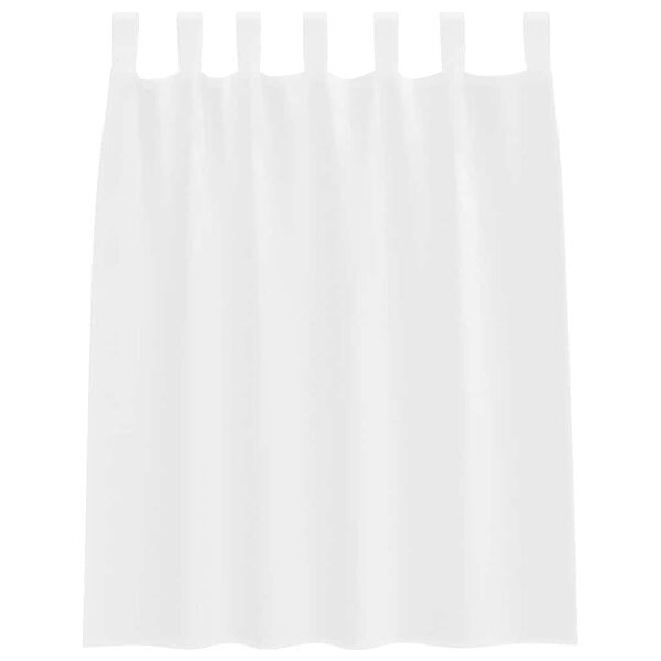 Zobrazen&iacute; obr&aacute;zku produktu 4 z 8