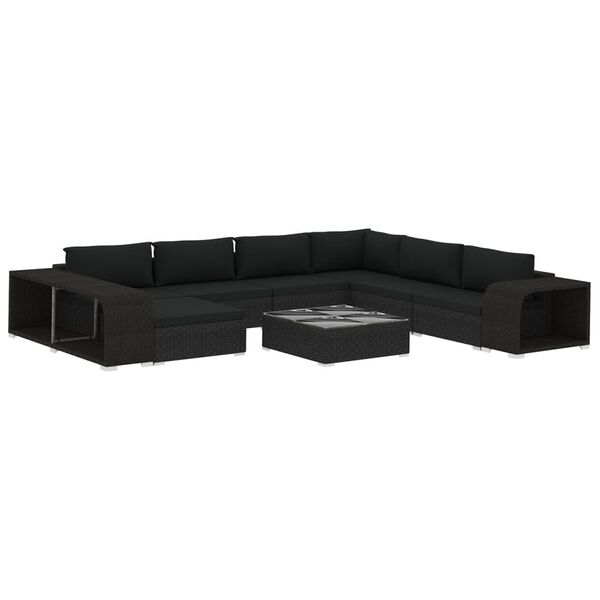 Zobrazen&iacute; obr&aacute;zku produktu 1 z 15