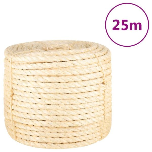 Zobrazen&iacute; obr&aacute;zku produktu 1 z 4