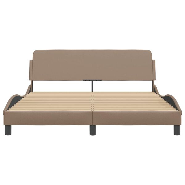 Zobrazen&iacute; obr&aacute;zku produktu 4 z 9