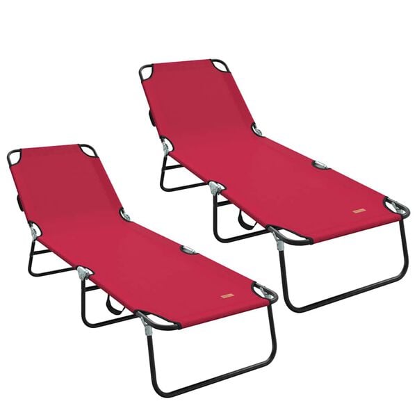 Zobrazen&iacute; obr&aacute;zku produktu 1 z 12