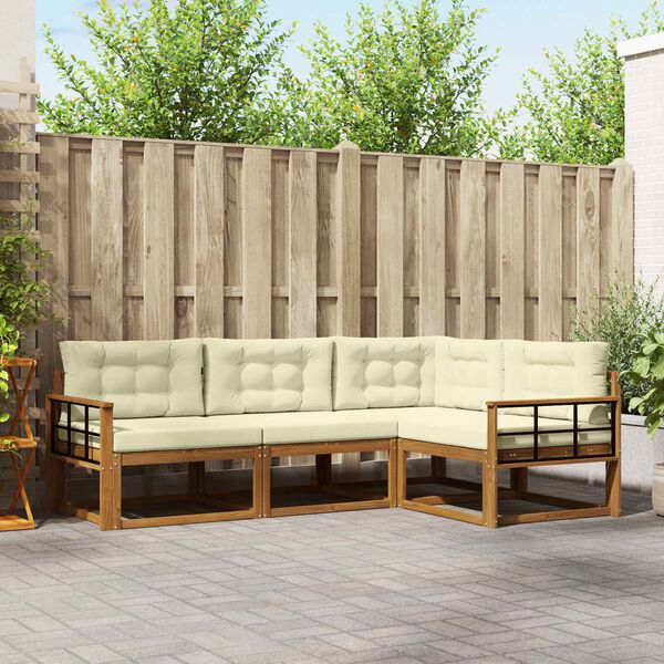 Zobrazen&iacute; obr&aacute;zku produktu 2 z 10