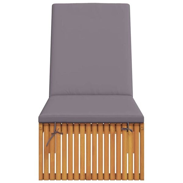 Zobrazen&iacute; obr&aacute;zku produktu 4 z 11