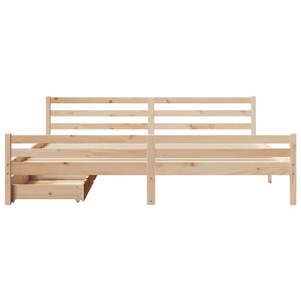 Zobrazen&iacute; obr&aacute;zku produktu 4 z 11