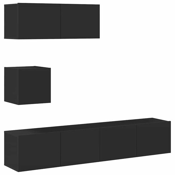 Zobrazen&iacute; obr&aacute;zku produktu 1 z 12
