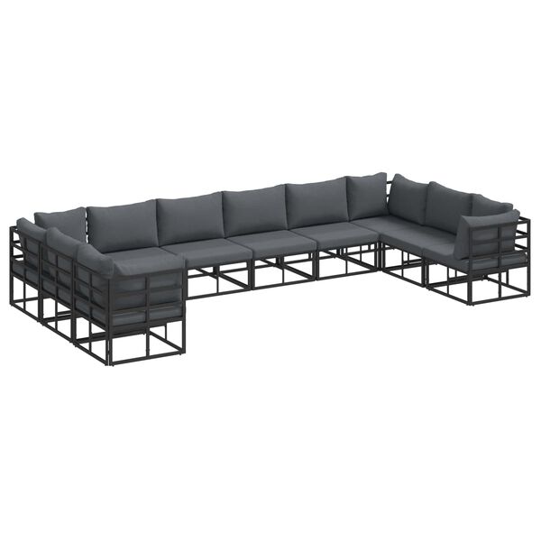 Zobrazen&iacute; obr&aacute;zku produktu 1 z 14