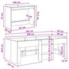 N&aacute;hledov&yacute; obr&aacute;zek produktu 8 z 8