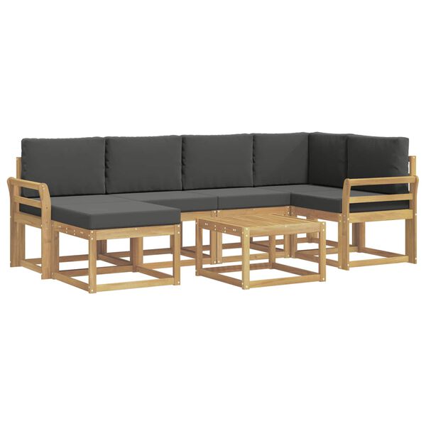 Zobrazen&iacute; obr&aacute;zku produktu 1 z 9