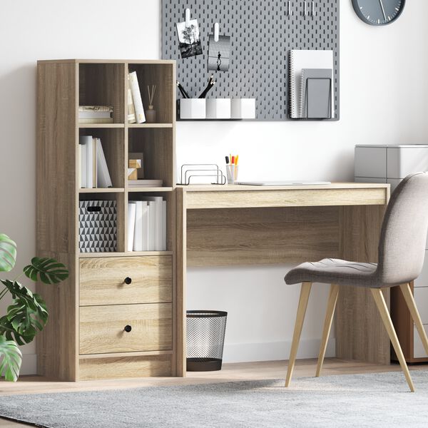 Zobrazen&iacute; obr&aacute;zku produktu 2 z 14