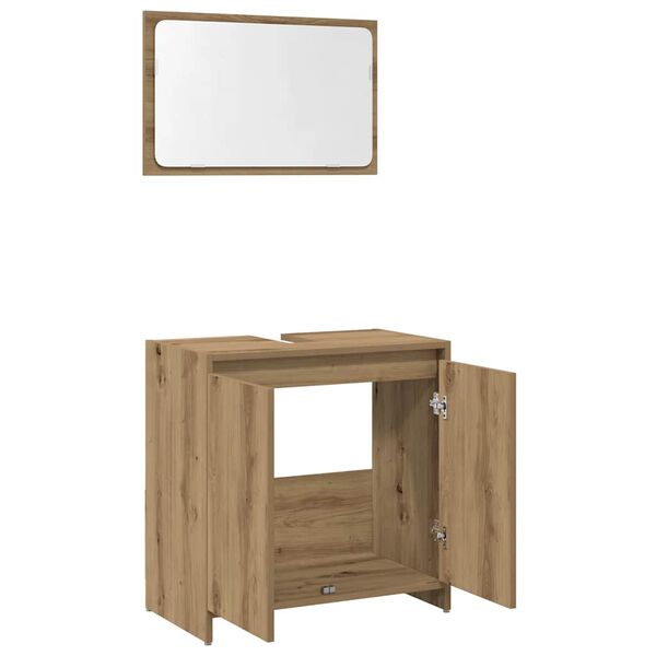Zobrazen&iacute; obr&aacute;zku produktu 4 z 12