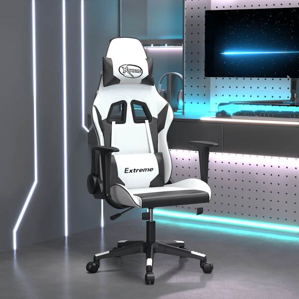 Zobrazen&iacute; obr&aacute;zku produktu 2 z 14
