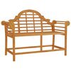 N&aacute;hledov&yacute; obr&aacute;zek produktu 5 z 9
