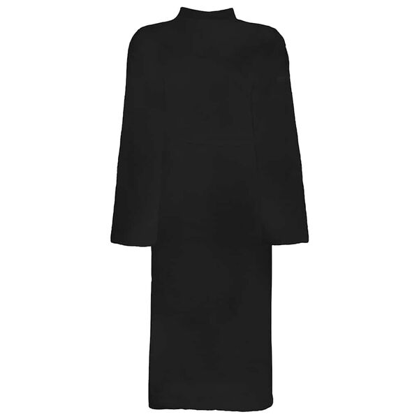 vidaXL Župan KINN S Bavlna