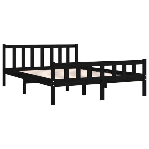 Zobrazen&iacute; obr&aacute;zku produktu 4 z 9
