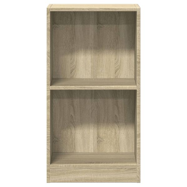 Zobrazen&iacute; obr&aacute;zku produktu 4 z 11