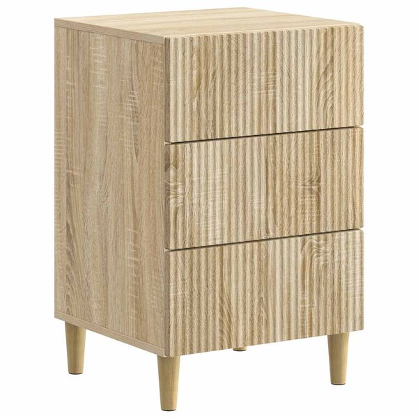Zobrazen&iacute; obr&aacute;zku produktu 1 z 11