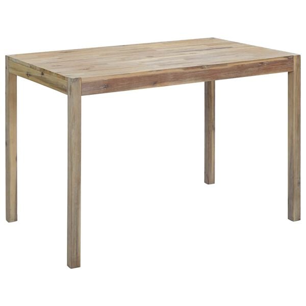 Zobrazen&iacute; obr&aacute;zku produktu 1 z 6
