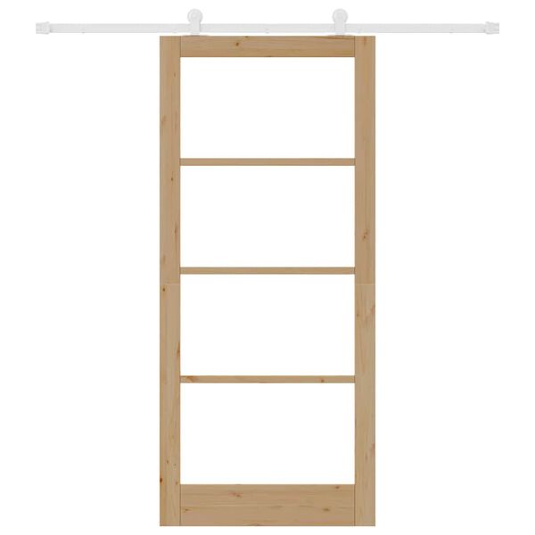 Zobrazen&iacute; obr&aacute;zku produktu 4 z 11