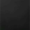 N&aacute;hledov&yacute; obr&aacute;zek produktu 7 z 7