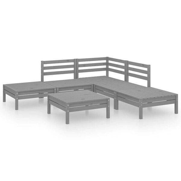 Zobrazen&iacute; obr&aacute;zku produktu 1 z 8