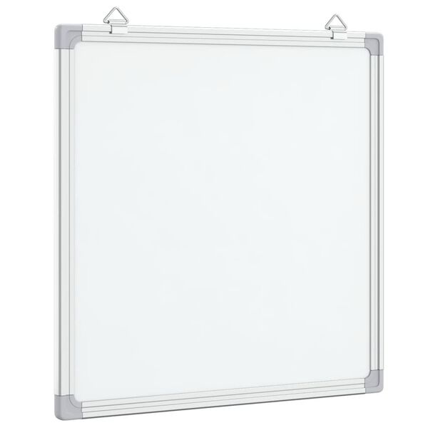 Zobrazen&iacute; obr&aacute;zku produktu 1 z 6