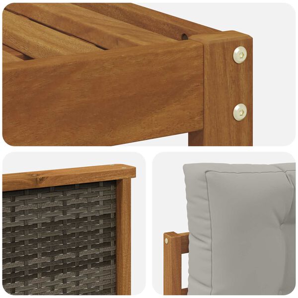 Zobrazen&iacute; obr&aacute;zku produktu 4 z 6