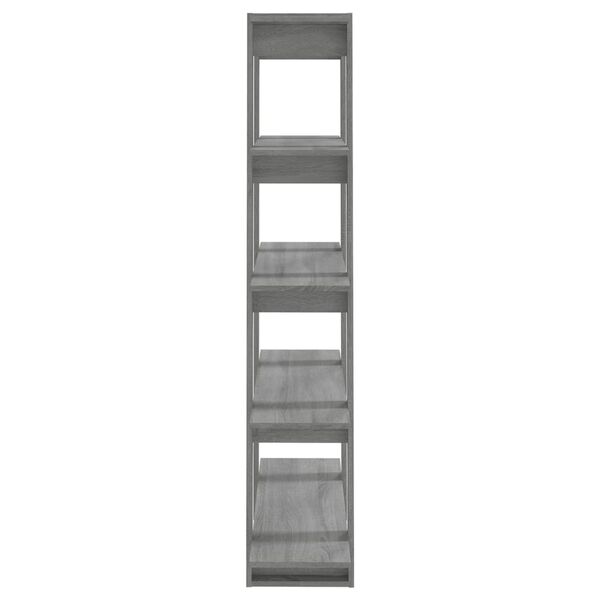 Zobrazen&iacute; obr&aacute;zku produktu 4 z 8