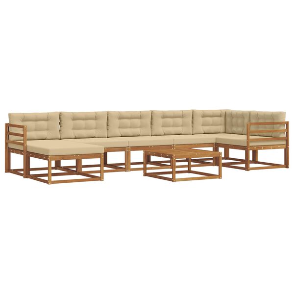 Zobrazen&iacute; obr&aacute;zku produktu 1 z 13