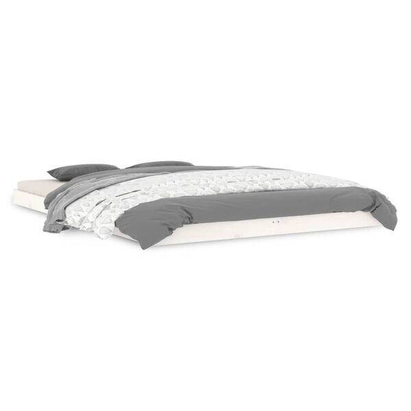 Zobrazen&iacute; obr&aacute;zku produktu 1 z 8