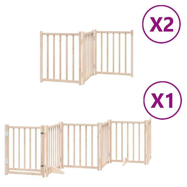 Zobrazen&iacute; obr&aacute;zku produktu 1 z 12