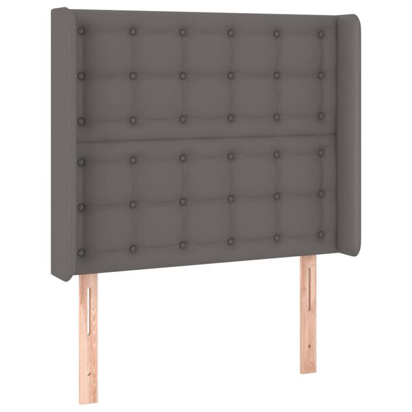 Zobrazen&iacute; obr&aacute;zku produktu 3 z 14
