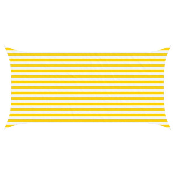 Zobrazen&iacute; obr&aacute;zku produktu 1 z 10