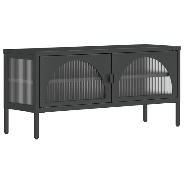 Zobrazen&iacute; obr&aacute;zku produktu 1 z 12