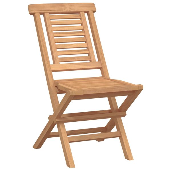 Zobrazen&iacute; obr&aacute;zku produktu 4 z 11