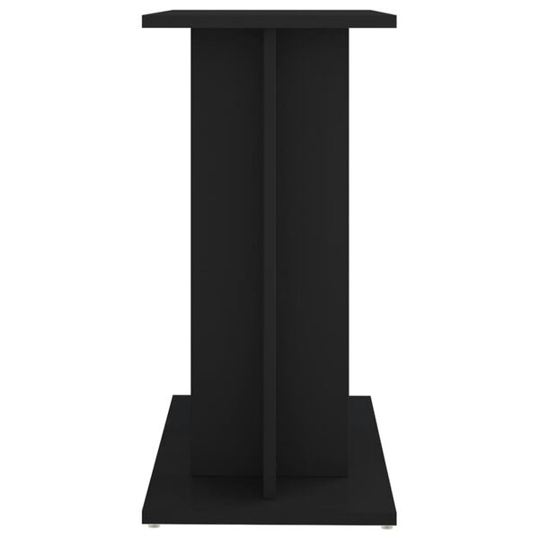 Zobrazen&iacute; obr&aacute;zku produktu 4 z 9
