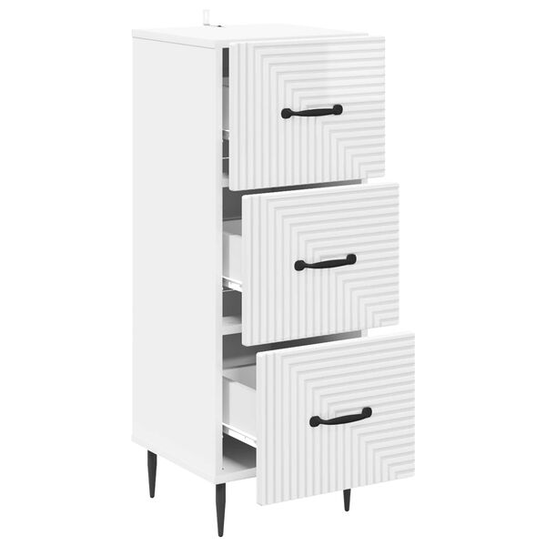 Zobrazen&iacute; obr&aacute;zku produktu 3 z 10