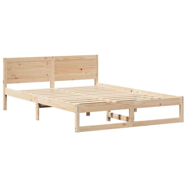 Zobrazen&iacute; obr&aacute;zku produktu 4 z 10