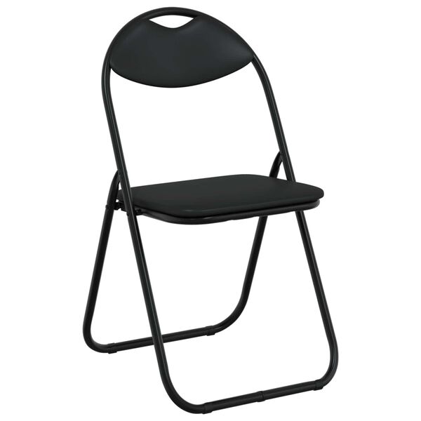 Zobrazen&iacute; obr&aacute;zku produktu 4 z 13