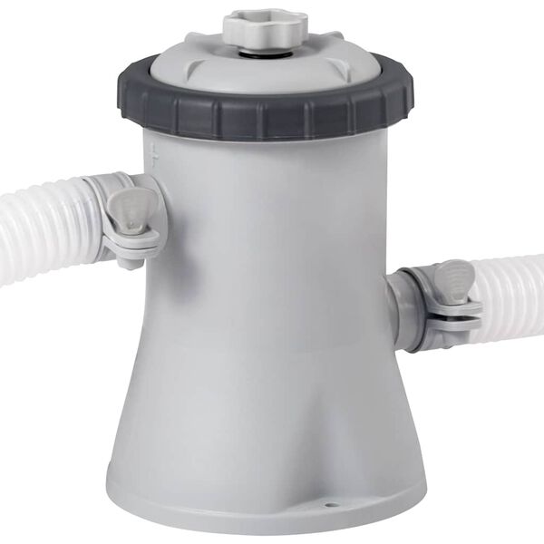 Intex Rámový bazén Prism Frame Premium 305 x 76 cm