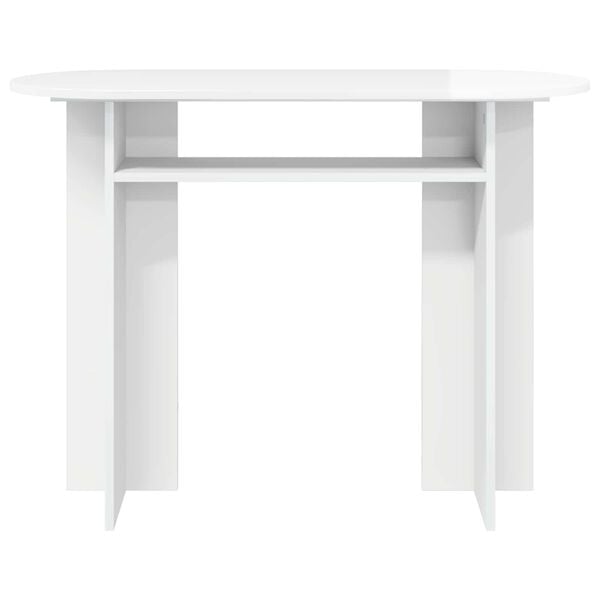 Zobrazen&iacute; obr&aacute;zku produktu 3 z 7