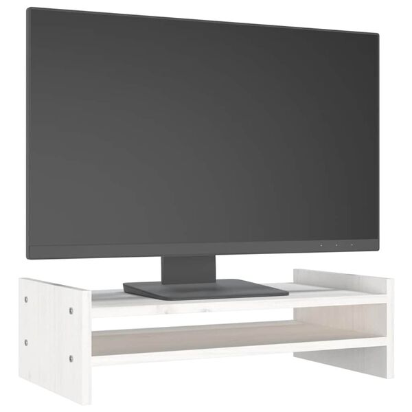 Zobrazen&iacute; obr&aacute;zku produktu 4 z 8