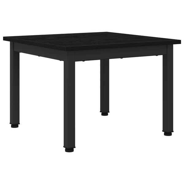 Zobrazen&iacute; obr&aacute;zku produktu 1 z 11